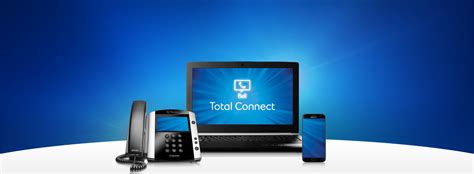 bell total connect customer service.